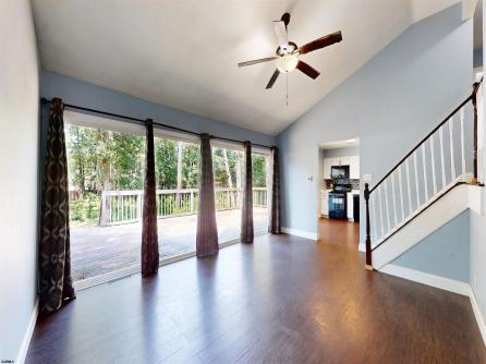 303 Elm Ave, Absecon Highlands, NJ, 08205 Aditional Picture