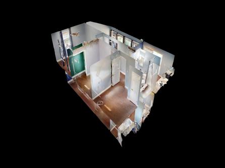303 Elm Ave, Absecon Highlands, NJ, 08205 Aditional Picture