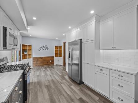 850 Morningside, Hamilton Township, NJ, 08330 Aditional Picture