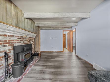 850 Morningside, Hamilton Township, NJ, 08330 Aditional Picture