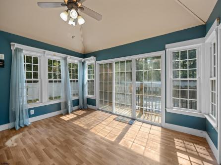 850 Morningside, Hamilton Township, NJ, 08330 Aditional Picture