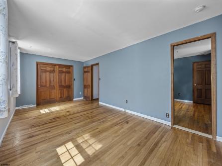 850 Morningside, Hamilton Township, NJ, 08330 Aditional Picture