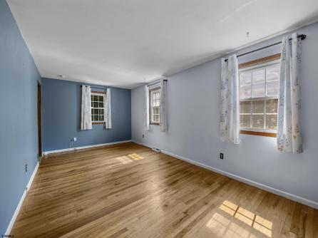 850 Morningside, Hamilton Township, NJ, 08330 Aditional Picture