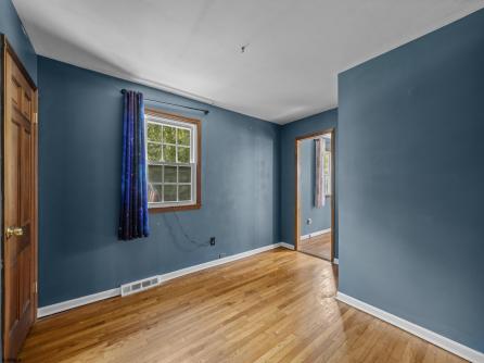 850 Morningside, Hamilton Township, NJ, 08330 Aditional Picture