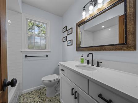 850 Morningside, Hamilton Township, NJ, 08330 Aditional Picture