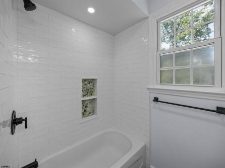 850 Morningside, Hamilton Township, NJ, 08330 Aditional Picture
