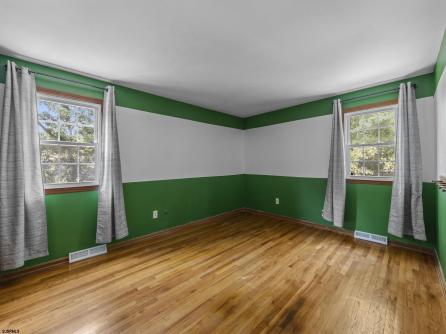 850 Morningside, Hamilton Township, NJ, 08330 Aditional Picture