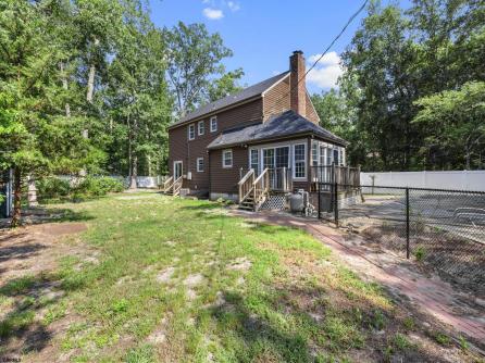 850 Morningside, Hamilton Township, NJ, 08330 Aditional Picture