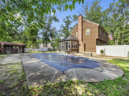 850 Morningside, Hamilton Township, NJ, 08330 Aditional Picture