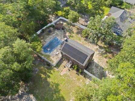 850 Morningside, Hamilton Township, NJ, 08330 Aditional Picture