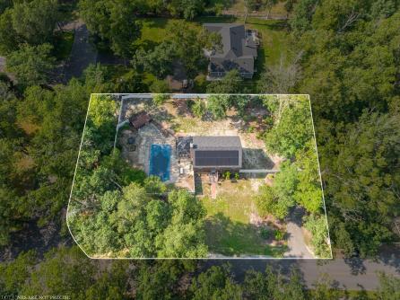 850 Morningside, Hamilton Township, NJ, 08330 Aditional Picture