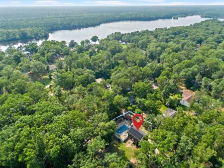 850 Morningside, Hamilton Township, NJ, 08330 Aditional Picture
