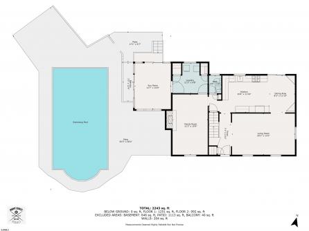 850 Morningside, Hamilton Township, NJ, 08330 Aditional Picture