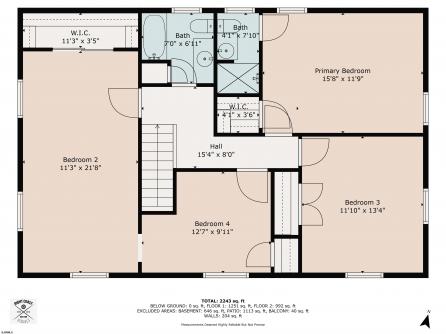 850 Morningside, Hamilton Township, NJ, 08330 Aditional Picture