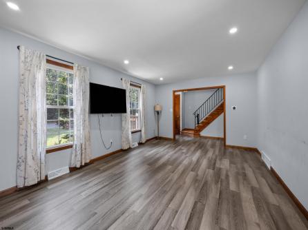 850 Morningside, Hamilton Township, NJ, 08330 Aditional Picture