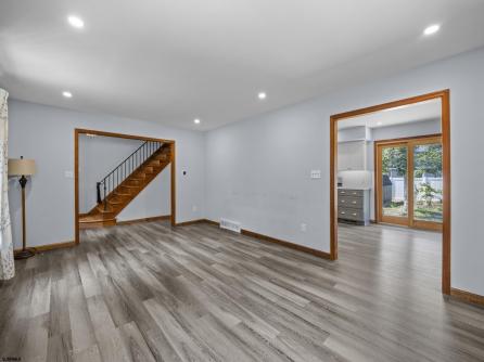 850 Morningside, Hamilton Township, NJ, 08330 Aditional Picture