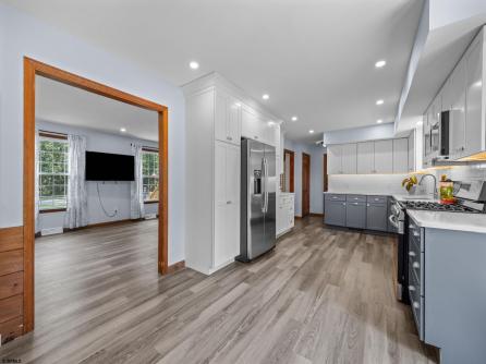 850 Morningside, Hamilton Township, NJ, 08330 Aditional Picture