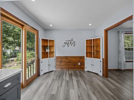 850 Morningside, Hamilton Township, NJ, 08330 Aditional Picture