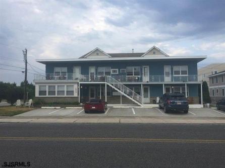 3500 Ocean Ave, 6, Brigantine, NJ, 08203 Main Picture