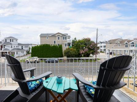 3500 Ocean Ave, 6, Brigantine, NJ, 08203 Aditional Picture