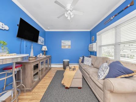 3500 Ocean Ave, 6, Brigantine, NJ, 08203 Aditional Picture