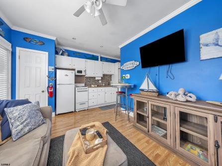 3500 Ocean Ave, 6, Brigantine, NJ, 08203 Aditional Picture