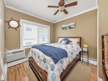 3500 Ocean Ave, 6, Brigantine, NJ, 08203 Aditional Picture