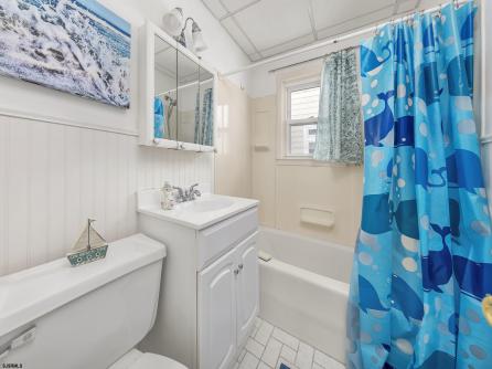 3500 Ocean Ave, 6, Brigantine, NJ, 08203 Aditional Picture