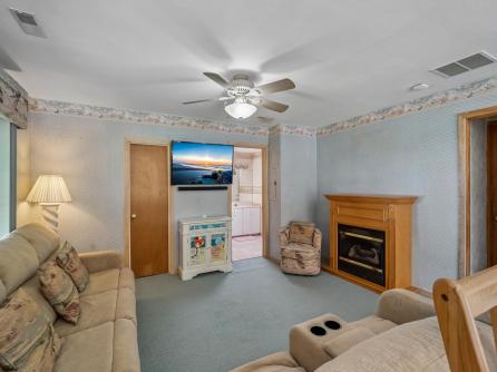 4 Curran, Absecon, NJ, 08201 Aditional Picture