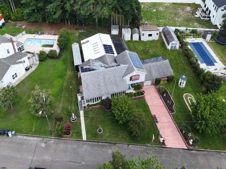 4 Curran, Absecon, NJ, 08201 Aditional Picture