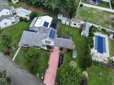 4 Curran, Absecon, NJ, 08201 Aditional Picture