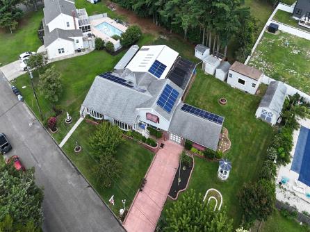 4 Curran, Absecon, NJ, 08201 Aditional Picture