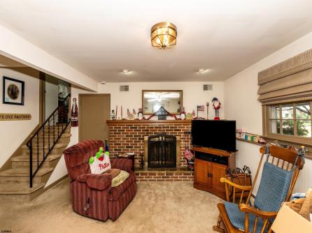 2320 Brookfield, Vineland, NJ, 08361 Aditional Picture