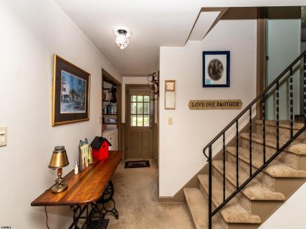 2320 Brookfield, Vineland, NJ, 08361 Aditional Picture
