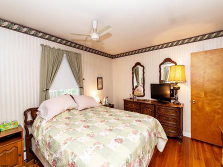 2320 Brookfield, Vineland, NJ, 08361 Aditional Picture