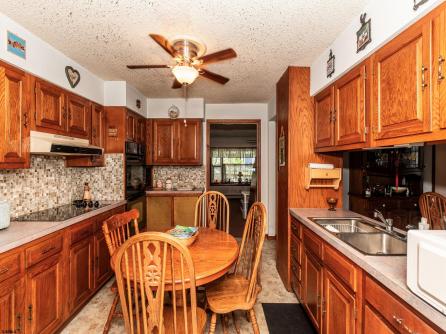 9516 Highland, Mauricetown, NJ, 08329 Aditional Picture
