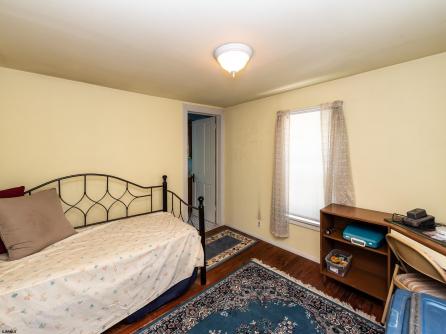 9516 Highland, Mauricetown, NJ, 08329 Aditional Picture