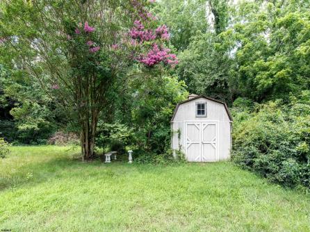 9516 Highland, Mauricetown, NJ, 08329 Aditional Picture