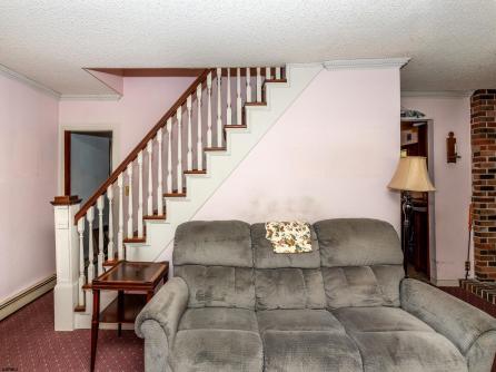 9516 Highland, Mauricetown, NJ, 08329 Aditional Picture