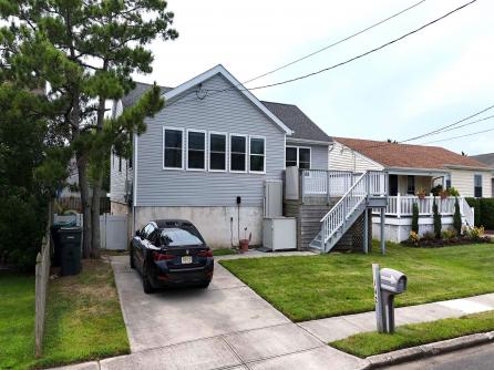 142 Washington, Brigantine, NJ, 08203 Aditional Picture