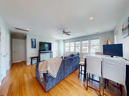142 Washington, Brigantine, NJ, 08203 Aditional Picture