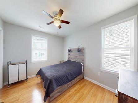 142 Washington, Brigantine, NJ, 08203 Aditional Picture