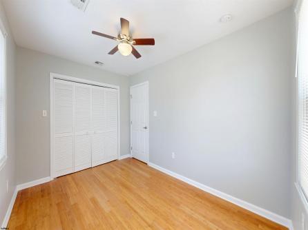 142 Washington, Brigantine, NJ, 08203 Aditional Picture