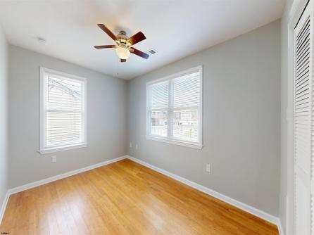 142 Washington, Brigantine, NJ, 08203 Aditional Picture