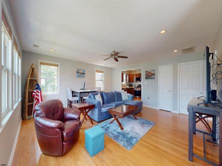 142 Washington, Brigantine, NJ, 08203 Aditional Picture