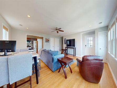 142 Washington, Brigantine, NJ, 08203 Aditional Picture