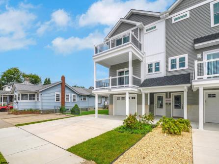 Property 2
