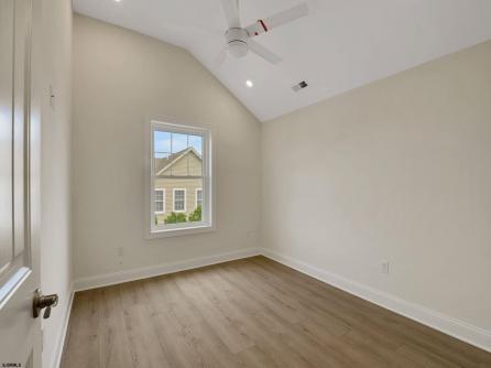 135B Crocus, west side \