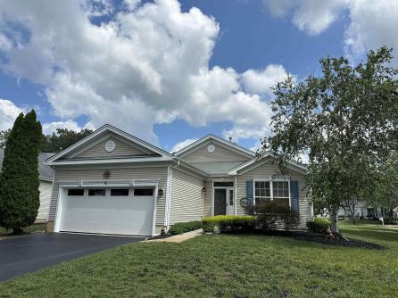180 Southampton, Galloway Township, NJ, 08205 Aditional Picture