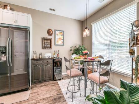 180 Southampton, Galloway Township, NJ, 08205 Aditional Picture